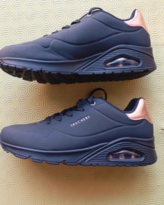 Skechers Stand on Air n.40