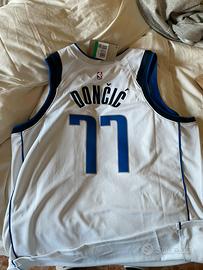 Nba Doncic