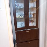 Mobili cucina IKEA METOD – ENKoPING 