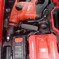 Hilti nyuron (solo ritiro diretto)