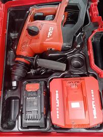 Hilti nyuron (solo ritiro diretto)