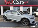 audi-a1-allstreet-30-tfsi-navi-led-app-connect-1