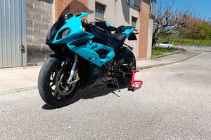 BMW s1000 rr