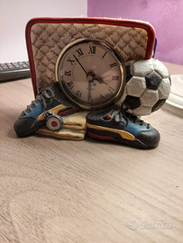 Orologio da tavolo Quartz