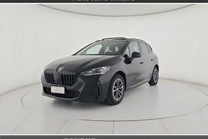 BMW Serie 2 Active Tourer 225e Active Tourer ...