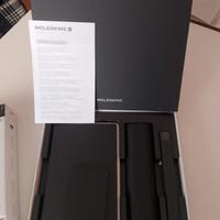 Smart Writing Set MOLESKINE 