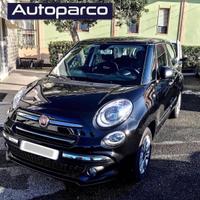 500L adatta a Neopatentati!!! 3482693111