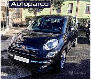 500L adatta a Neopatentati!!! 3482693111