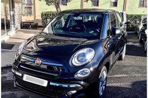 500L adatta a Neopatentati!!! 3482693111