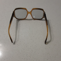 Occhiali vintage persol