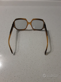 Occhiali vintage persol