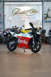 Aprilia 125 SPORT PRO 1993