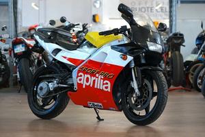 Aprilia 125 SPORT PRO 1993