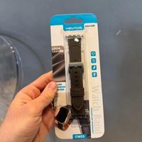 Cinturino Ecopelle Apple Watch 38/40/41mm