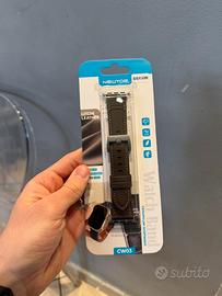 Cinturino Ecopelle Apple Watch 38/40/41mm