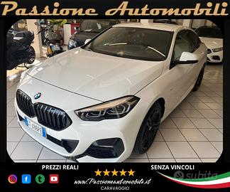 Bmw 220 220d 48V Coupé Msport Pro