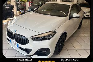 Bmw 220 220d 48V Coupé Msport Pro