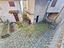 Immagine 26