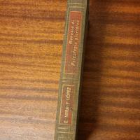 manuale di psicologia giuridica 