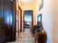 Immagine 25