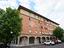 Immagine 23