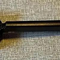 Devio tergi rosso Alfa Romeo 75