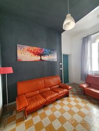 Appartamento in VIale marconi,22