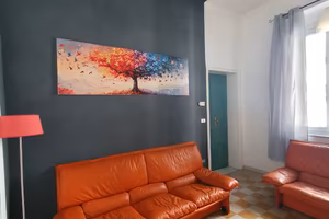 Appartamento in VIale marconi,22