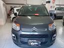 citroen-c3-picasso-c3-picasso-bluehdi-100-feel-edi