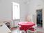 Immagine 23