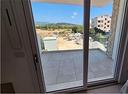 porta-finestra-scorrevole-200-promo-spissu-porte