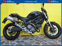 ducati-monster-696-garantita-e-finanziabile