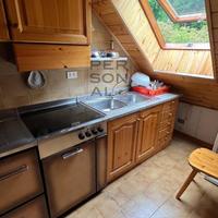 Appartamento - Telve