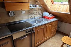 Appartamento - Telve