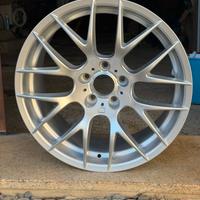 Cerchi bmw 19 style 359 m3