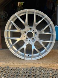 Cerchi bmw 19 style 359 m3