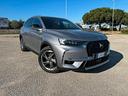 ds-7-crossback-bluehdi-130-aut-grand-chic