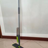 lavapavimenti lava pavimenti manuale