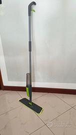 lavapavimenti lava pavimenti manuale