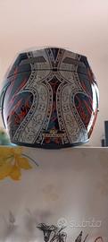 casco integrale Agv