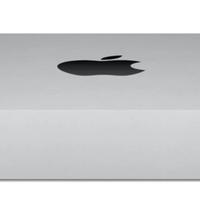 Mac Mini M1 16 GB RAM SSD 256GB