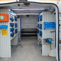 FIAT Talento 2.0 Ecojet 145CV-TN-DC 12q (Attrezz