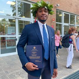 Progettista meccanico, Disegnatore meccanico