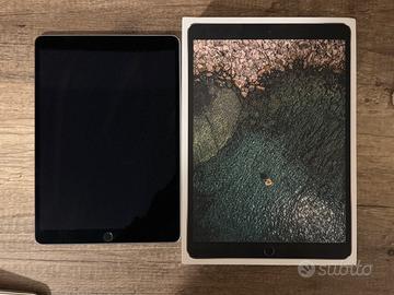Ipad Pro 256GB