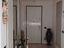 Immagine 14