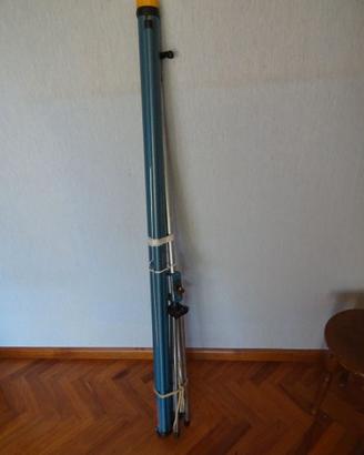 Trepiedi