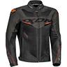 giubbotto-moto-in-tessuto-ixon-draco-nero-aracione