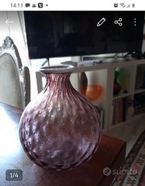 Vaso Venini