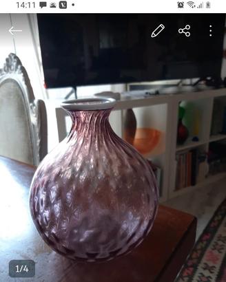 Vaso Venini