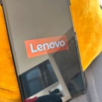 Tablet lenovo m10 plus